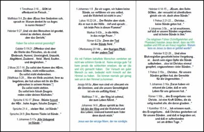 How To Get To Heaven (GERMAN) - Image 2