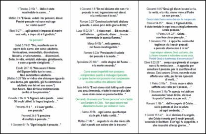 How To Get To Heaven (ITALIAN) - Image 2