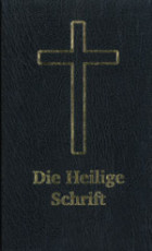 German-Bible