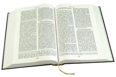 Italian-Bible2