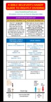 _Handy Guide To Rightly Dividing (ENGLISH)