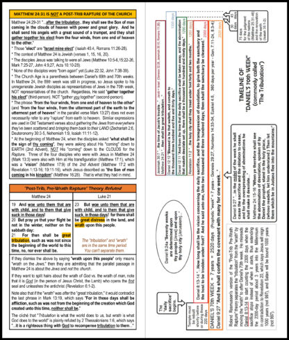 _Handy Guide To Rightly Dividing - Image 3