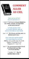 How To Get To Heaven (FRENCH)