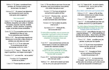 How To Get To Heaven (FRENCH) - Image 2