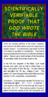 Page 1 of Numerics tract