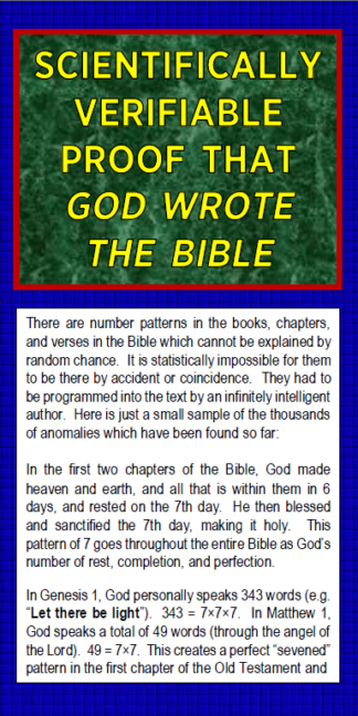 Page 1 of Numerics tract