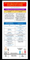 _Handy Guide To Rightly Dividing (SPANISH)