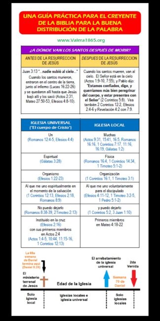 _Handy Guide To Rightly Dividing (SPANISH)